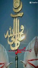 Maula Ali: The Revered Figure