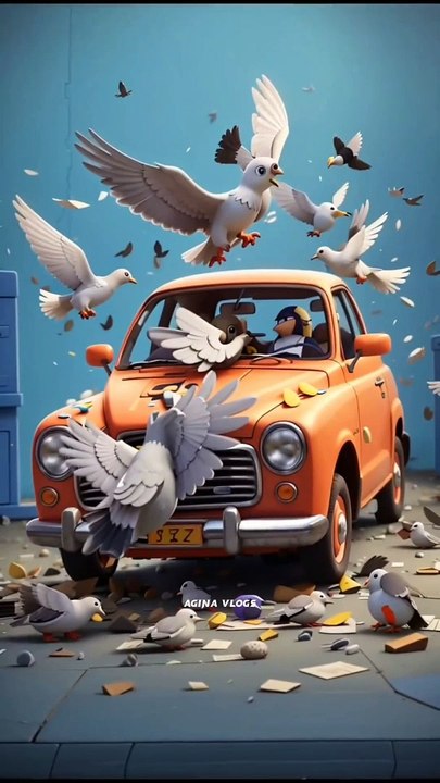 Trending shorts on youtube, smart money tactics, youtube shorts, how to go viral on youtube