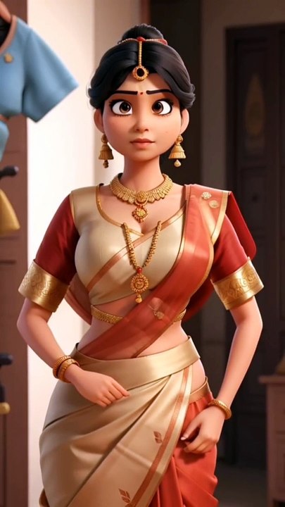 Trending shorts on youtube, smart money tactics, youtube shorts, how to go viral on youtube