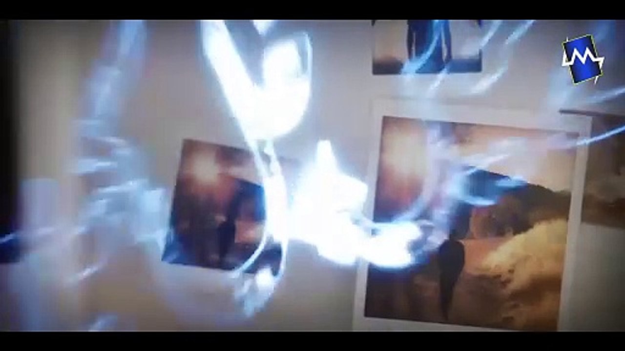 Aye Mery Hamnasheen Chal Kahin Or Chal _ Hafiz Munir Ahmed _ Emotional Track 2022