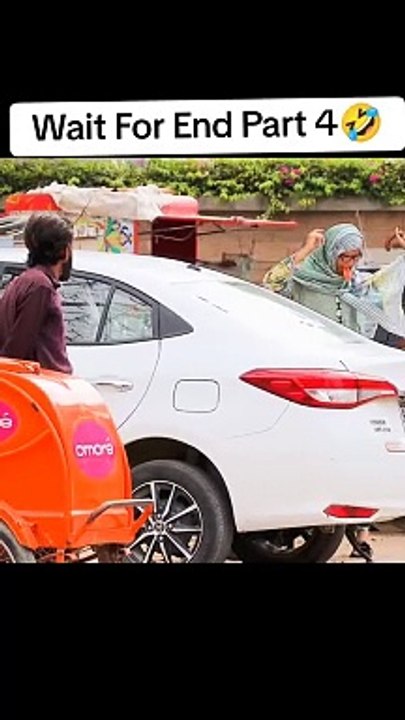 Nani on fire Trending shorts on youtube, smart money tactics, youtube shorts, how to go viral on youtube