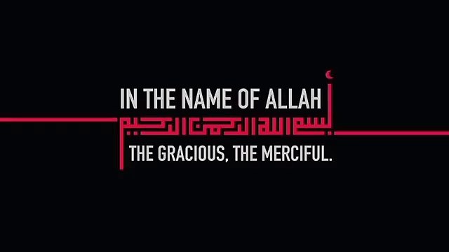 Eid Recipes_ Bihari Kabab Recipe_ Chatkhara Kabab_ Kofta Kabab_ Beef Boti Kabab_ Kebab Recipes(360P)