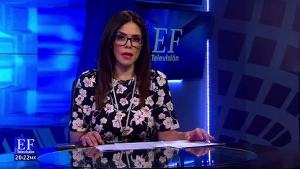 Secretaría de Gobierno informó que se encontraron r3st0s humanos en la mina Pasta de Conchos