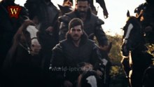 Kurulus Osman Shqip Episodi 164 Pj-1