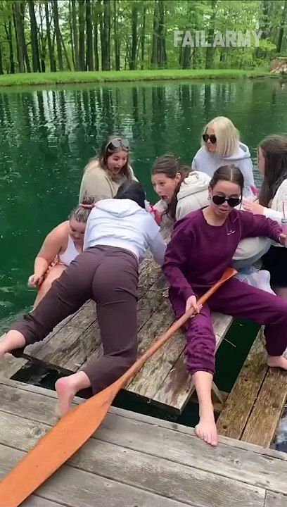 Funny video