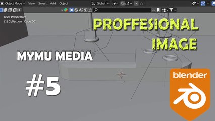 learn blender in 25 secomd tips mymu media