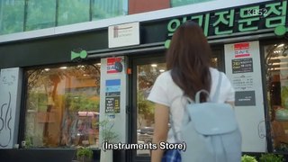 School 2017 | Episode 14 | Korean drama | Eng Sub