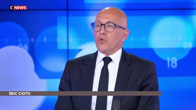 Élections législatives : Comment vont être investis les députés des Républicains ?