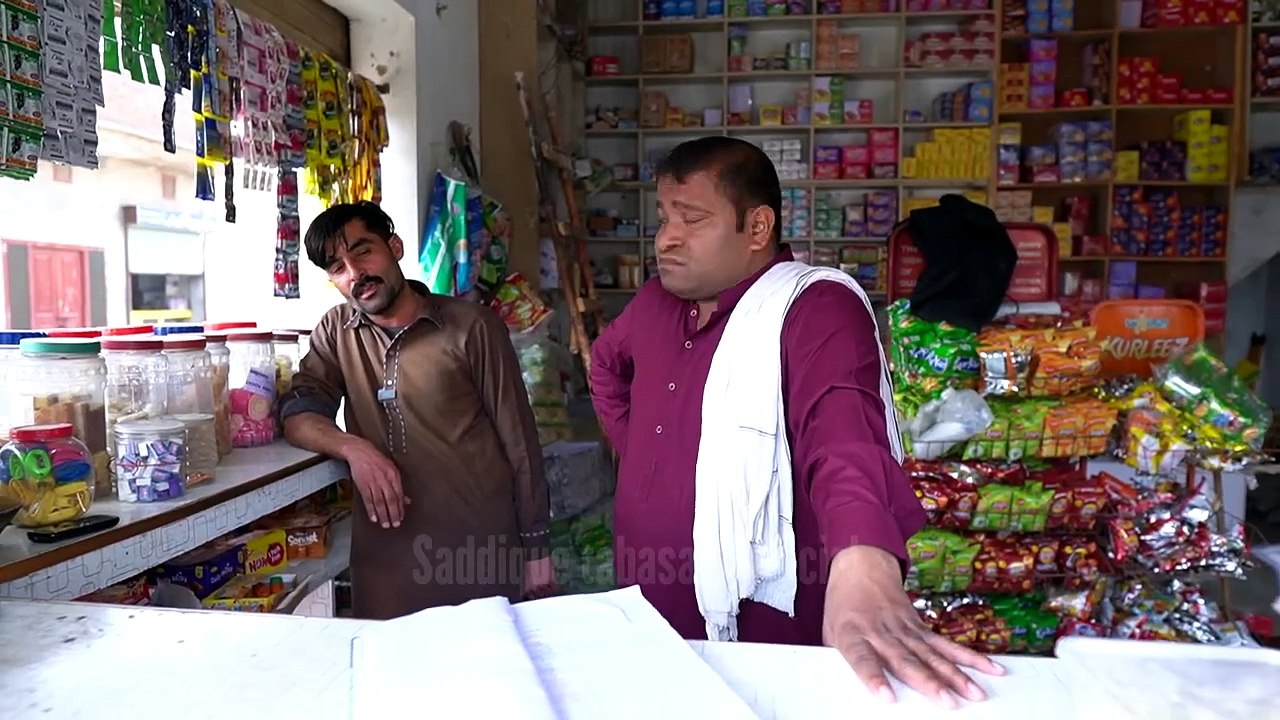 standup+comedy+by+saddique+tabasam+_+funny+video+_+prank+_+#artisttv+#funnyshow+#comedy