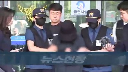 [이시각헤드라인] 6월 13일 뉴스현장