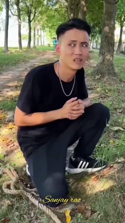 Comedy video funny  video viral popular reels reels comedy fact