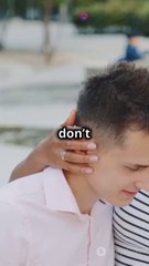 Hold On to Love_ Every Day Matters 2024-06-13