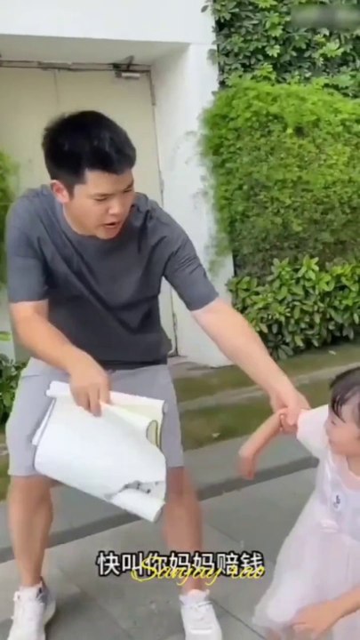 funny  video viral popular reels reels comedy fact (2)