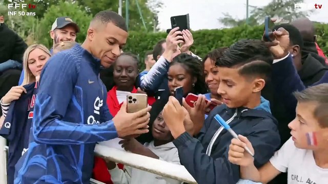 8e tour I AF Virois - SM Caen (3-0) en replay