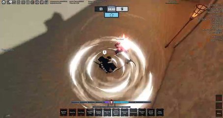 Roblox VR 2024.06.12 - 01.26.57.08.DVR