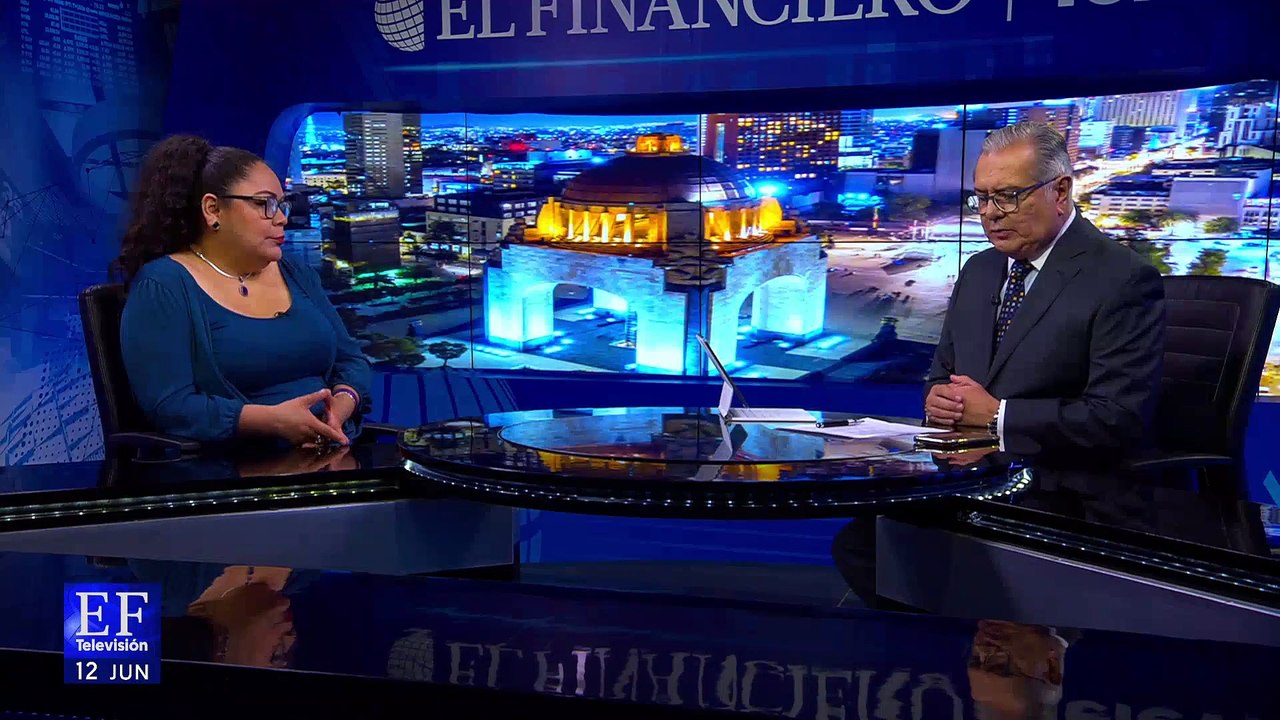 Con Ortega