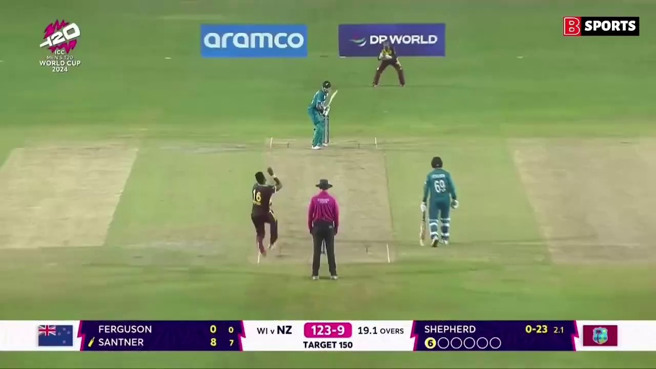 #26 WINvNZL2024T20