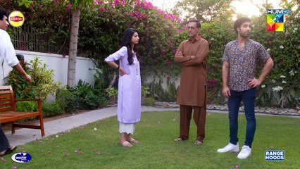 Hum Tum - Episode 27