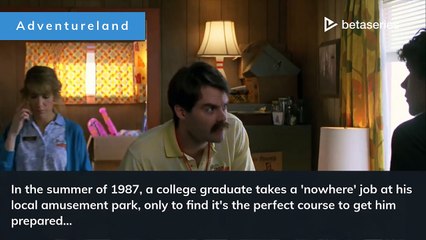 Margarita Levieva (EN)