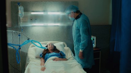 Black Rider: Agaw-buhay (Episode 157) | Teaser 1