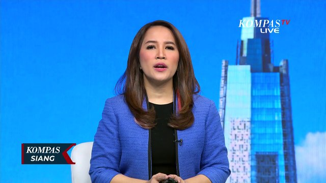 Pria di Probolinggo Tewas Ditikam Orang Tak Dikenal di Depan Rumah
