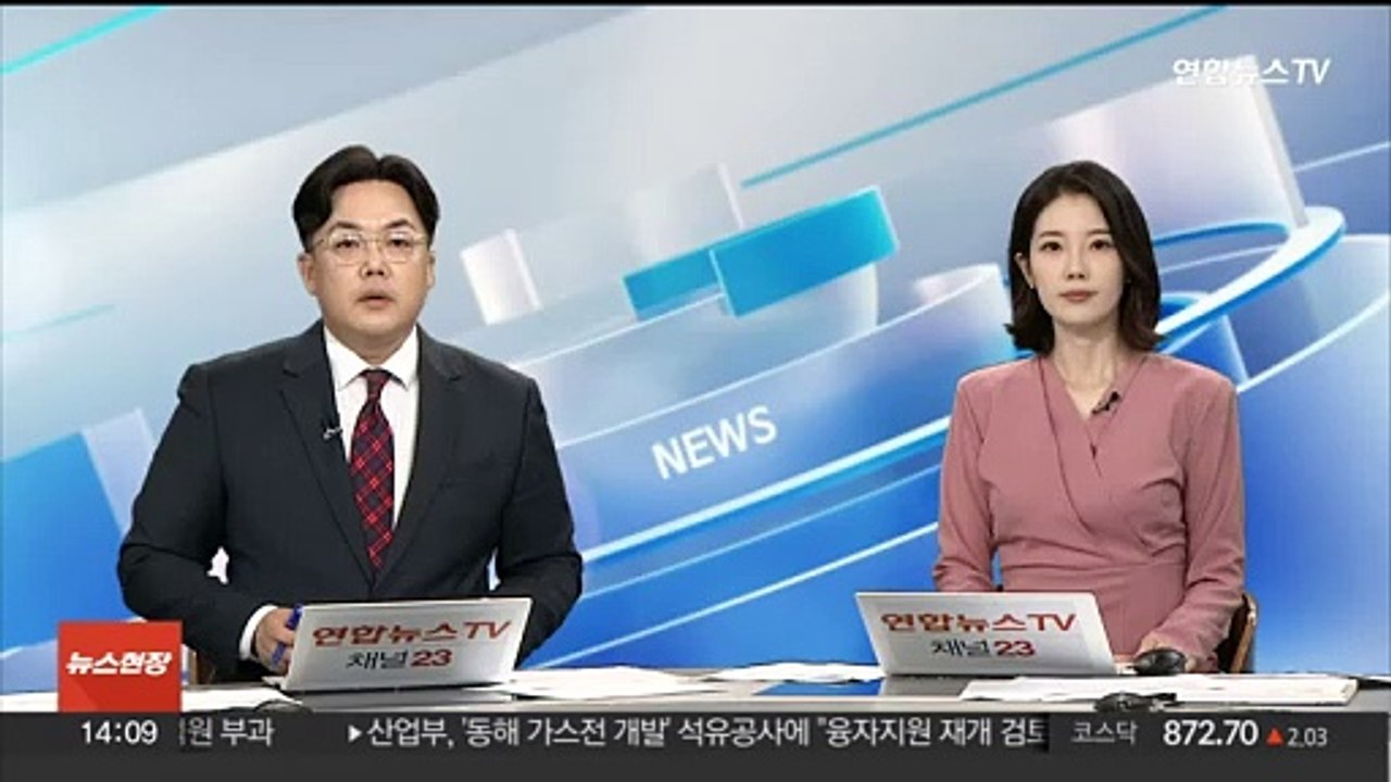 가짜 발기부전 치료제 150만정 만들어 판 형제 재판행