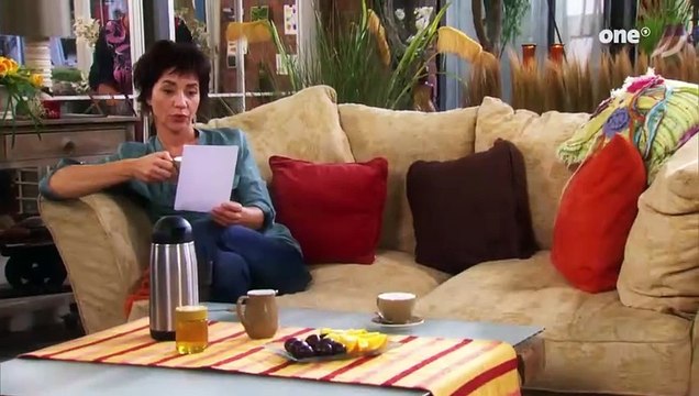 Rote Rosen Folge 1142