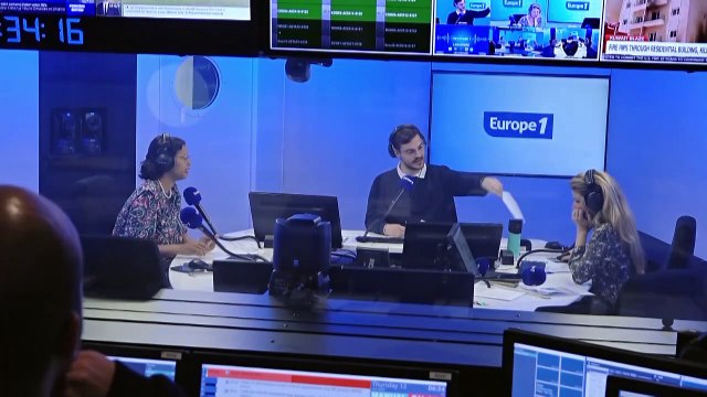 Législatives 2024 : Qui pour prendre la tête du Front Populaire ?