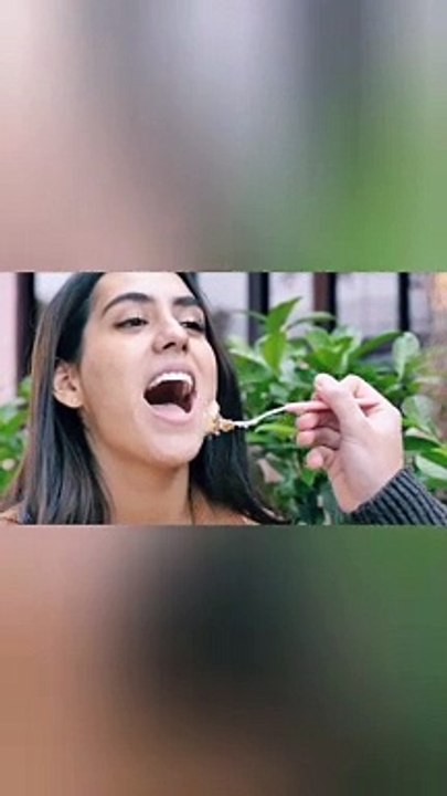 Sara Pyar Tumhara Maine Is Dil Mein..सारा प्यार तुम्हारा मैंने इस दिल में