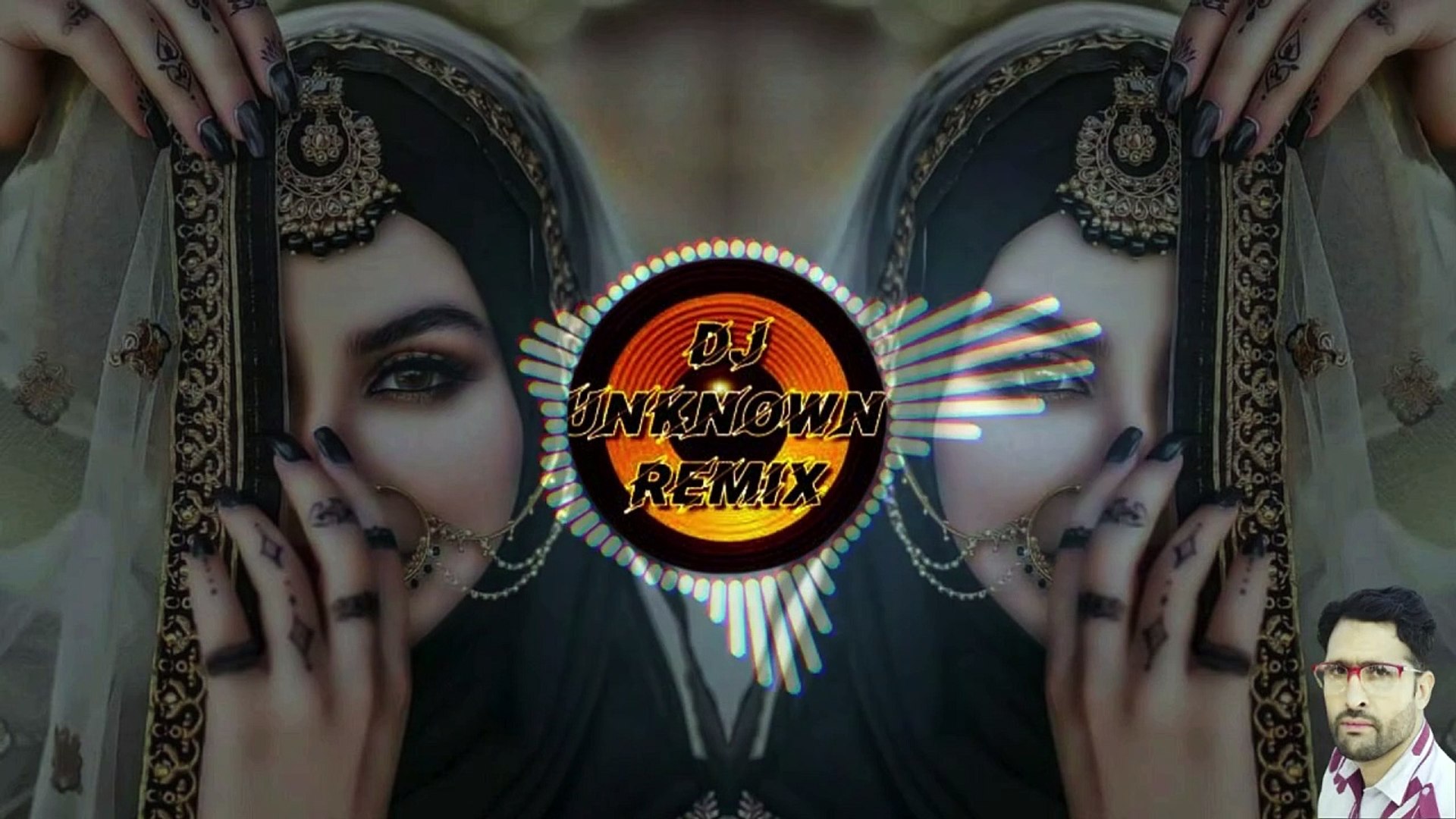 ⁣Attitude Arabic Remix  Free Copyright 20  No Copyright Arabic Song