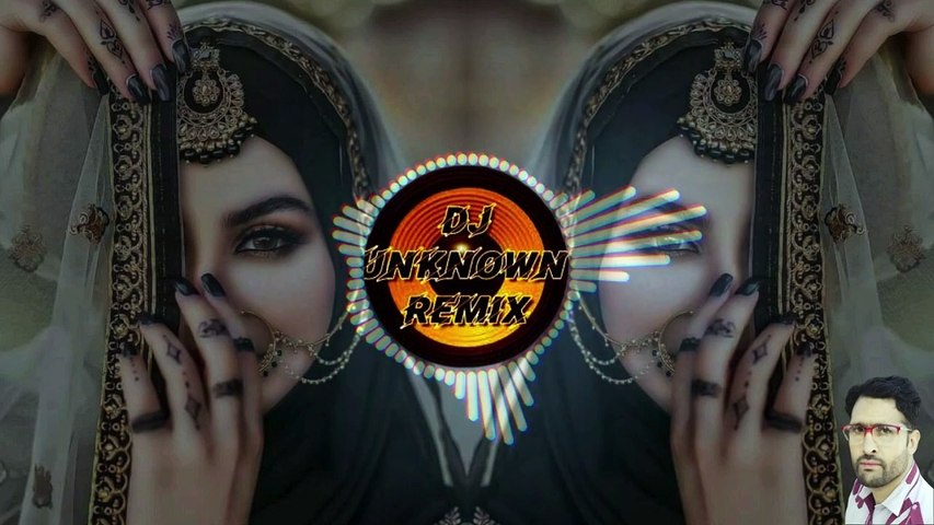 Attitude Arabic Remix  Free Copyright 20  No Copyright Arabic Song