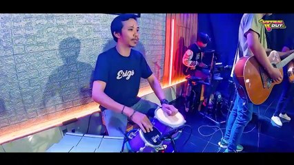 Sindy Melly - Cerito Cidro