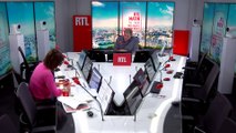 RTL ÉVÉNEMENT - La France des oubliés dans le Cher : 