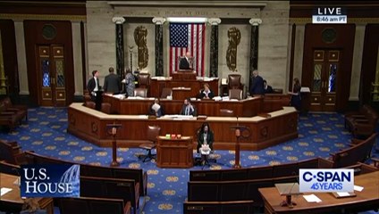 "Hypocrisy Beyond Measure" Jim Jordan Defends Snubbing Jan. 6 Committee Subpoena