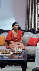 Heartfelt Moment from Mera Baba Nanak 🎬 | Watch the Full Movie Now