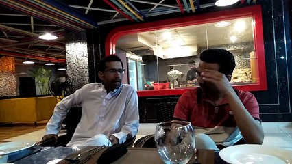 gup shup with friends #shorts #viral #trending #foryou #tiktok #delicious #gaming #reels