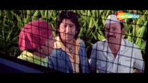 धूम मचाले धूम मचाले धूम Movie Dhamaal Best Comedy Scenes Movie In Parts - 03 Vijay Raaz