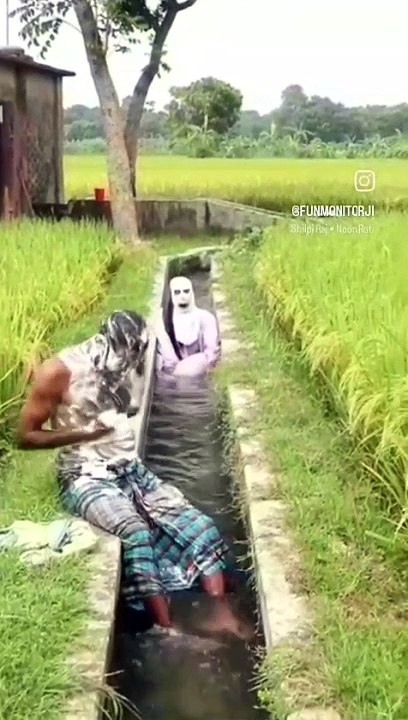 VID-20240612-WA0051