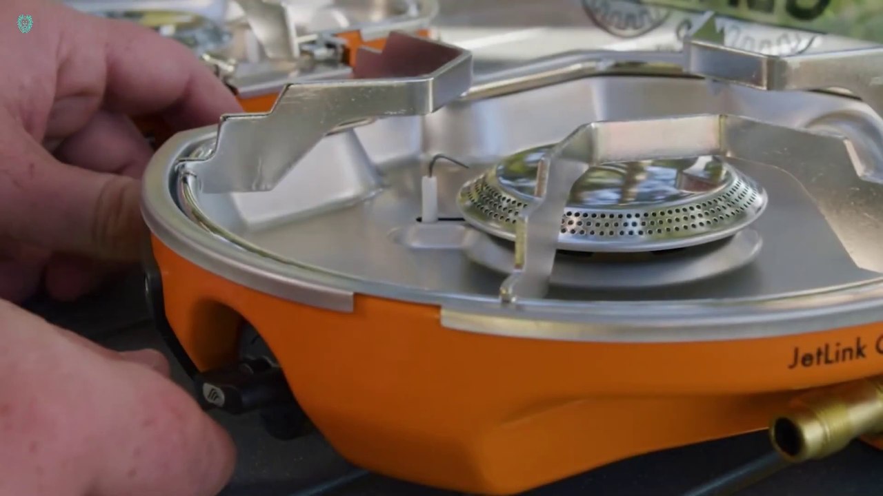 Innovative Inventions - Next Gen Technology