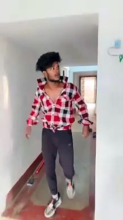 biryani nhi khane aaya  #comedy #funny #shorts #surajroxfunnyvibeo #vikram #realfoolsteam