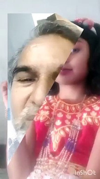 #Sar_Chakrana_or_Damaj_Chakrana__Ka_Muft_Ilaj#latest_#drgeechannellive_#live#latest#watch#dailymotion#pakistan#followdrgeechannel