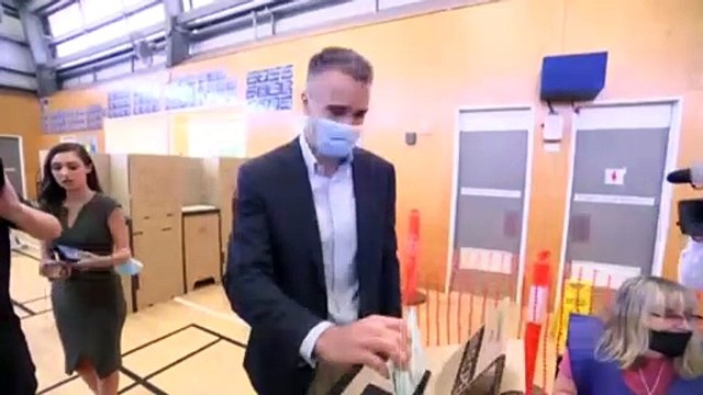 SA government proposes ‘world-leading’ laws to ban political parties from receiving electoral donations