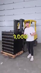 MR BEAST !!!!!!!!!!!@@@@Fact,Frenzy,Curiosity Corner,Trivia,Time,Brainy