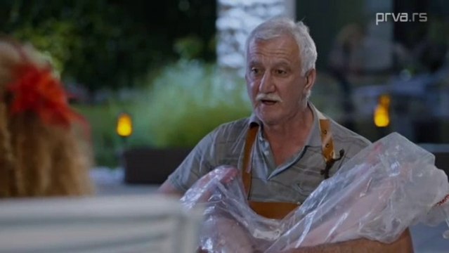 Igra sudbine 1084 epizoda (13/6/2024)