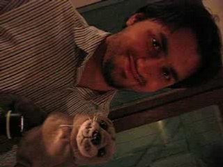 Elle est courte mais elle est bonne #01