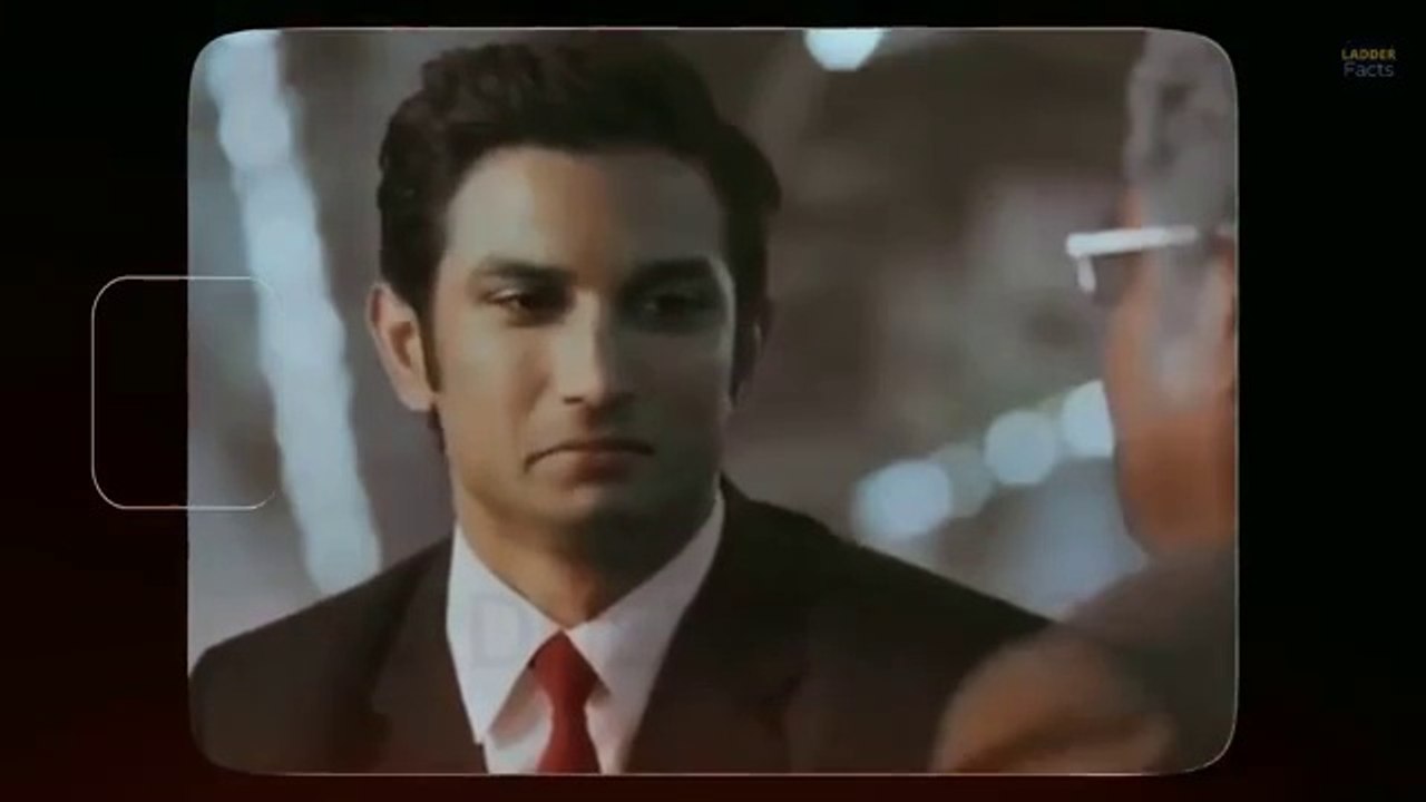 The Real Gem Of Bollywood Industry
