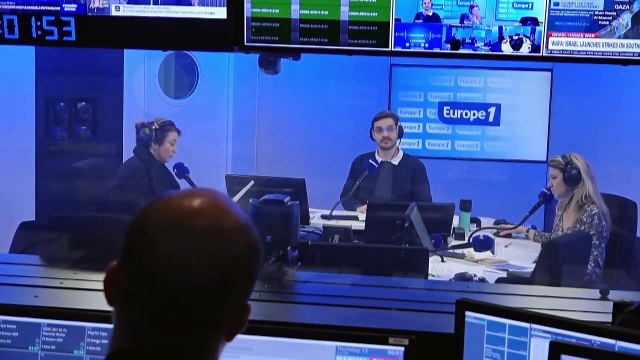 «Une forme de repoussoir» : ces députés Renaissance qui font campagne en refusant de s'associer à Macron