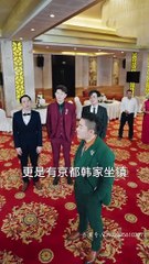 抖音热播新剧《病娇未婚妻》上线！快来追看精彩剧情✨