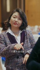 抖音热播新剧《分手后，我被陆总宠上天》上线啦！🔥