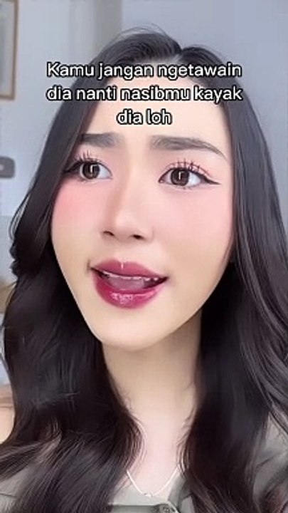 Hahaha Mr beast